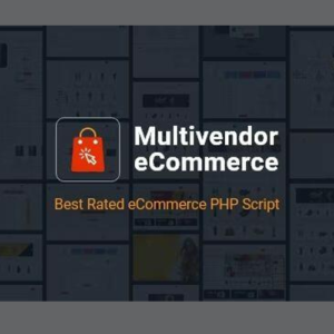 Active eCommerce CMS Pro GPL v8.7.0