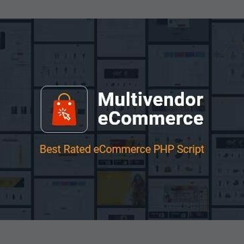 Active eCommerce CMS Pro GPL v8.7.0 wp plugin place