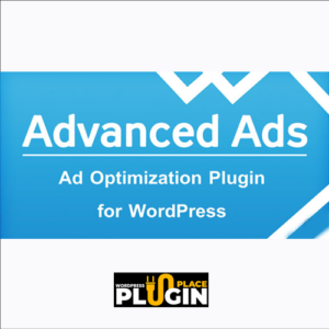 Advanced Ads Pro GPL WP Plugin