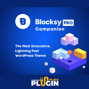 Blocksy Companion Pro GPL v2.0.53 | A Blocksy Theme Premium