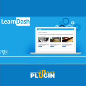 LearnDash LMS Elementor Integration GPL v1.0.9.1