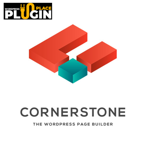 WordPress Page Builder wp plugin