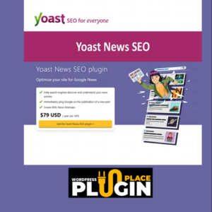 Download News SEO Yoast Plugin for WordPress & Google GPL | News SEO Yoast