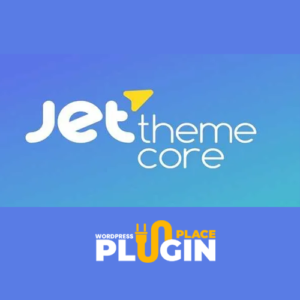 Elementor For JetTheme Core GPL v2.2.1