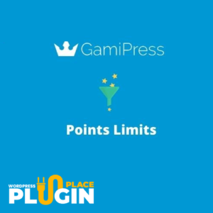 GamiPress Purchases WordPress Plugin – GPL v1.2.2