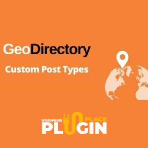 GeoDirectory Rating Manager Review GPL v2.3.3 – Addon