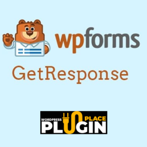 GetResponse WPForms Addon Pro GPL v1.7.0