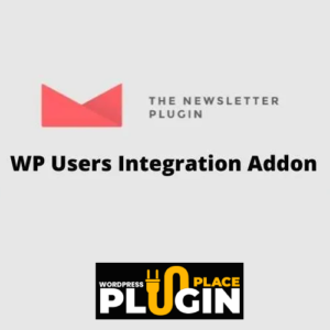 Integrates WP User Registration with Newsletter Subscription