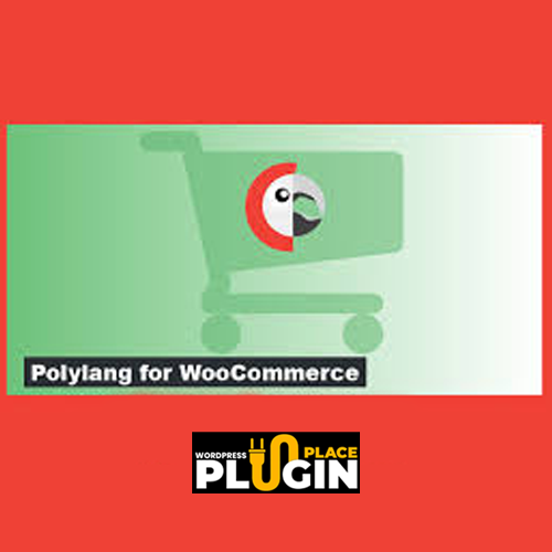 Polylang for WooCommerce GPL v1.9.5 Latest Version Plugin