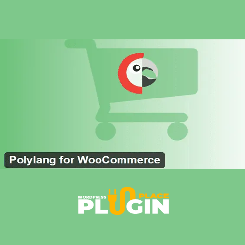 Polylang for WooCommerce Plugin GPL v1.9.5 Latest Version