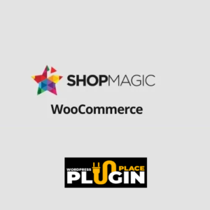 ShopMagic for WooCommerce Core Plugin GPL v4.2.17