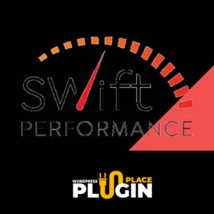 Swift Performance Premium Download GPL v2.3.6.20