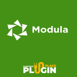 The Gallery Plugin for Non-Technical People – Modula Pro GPL v2.7.3