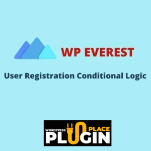 User Registration Conditional Logic Addon GPL v1.4.5 WP Plugin