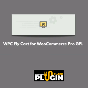 WPC Fly Cart Pro GPL v5.7.1 for WooCommerce