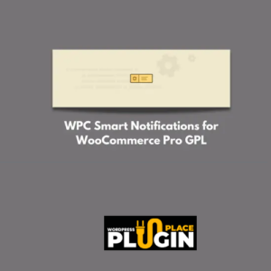 WPC Smart Notifications Pro GPL v2.3.9 for WooCommerce