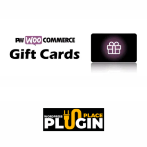 WooCommerce Pimwick Gift Cards Pro GPL v1.486