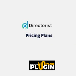 Directorist Pricing Plans WooCommerce GPL v3.2.8