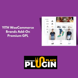 YITH WooCommerce Brands Addon Premium Pro GPL v2.24.0