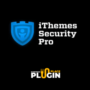 iThemes Solid Security Pro  Latest Version GPL v8.5.0