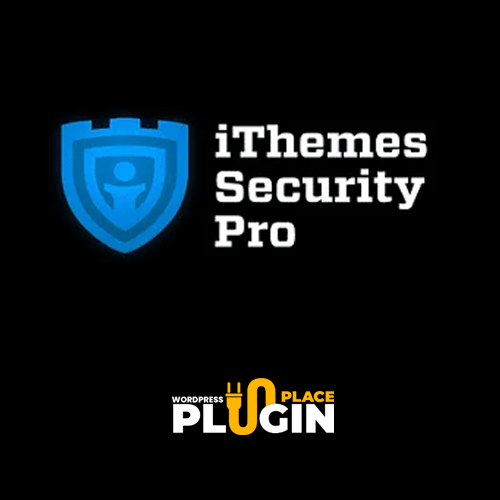 iThemes Solid Security Pro GPL v8.5.0 Latest Version