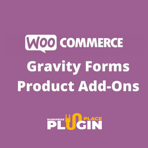 WooCommerce