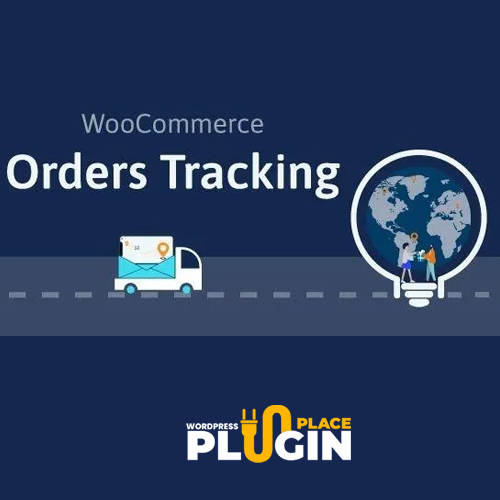 WooCommerce Orders Tracking Plugin GPL v1.1.11 – SMS, PayPal Tracking Autopilot