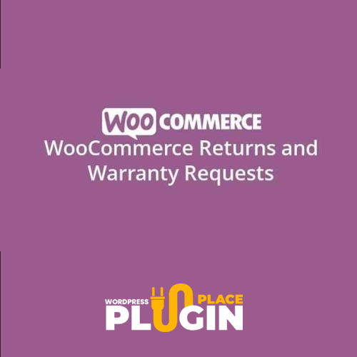 woocommerece plugin