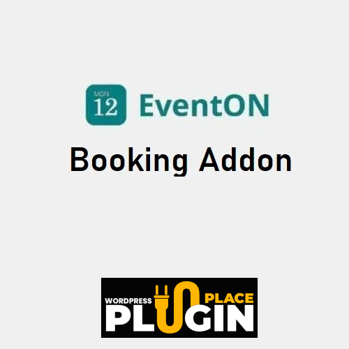 booking system wp plugin