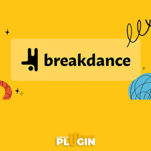 Breakdance Pro WP Plugin GPL v2.0.0