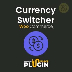 v5.1.6.240414 GPL of Aelia Currency Switcher for WooCommerce