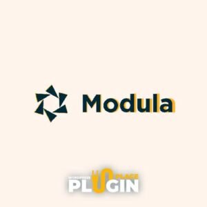 The Gallery Plugin for Non-Technical People: Modula Pro GPL v2.7.3