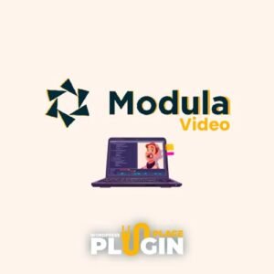 1.1.4 of the Modula Video Addon GPL