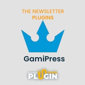 WordPress Plugin GamiPress Zapier GPL v1.0.9