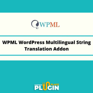 WPML String Translation Addon GPL v3.2.14