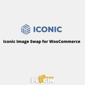 WooCommerce Iconic Image Swap Plugin GPL v2.10.0