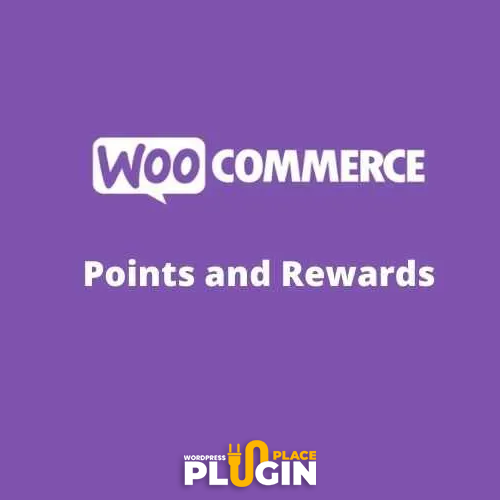 WooCommerce Plugin