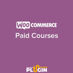 Paid Courses WooCommerce Plugin GPL v4.24.0.1.24.1 – Woothemes Sensei