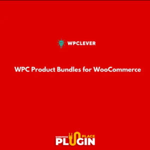 Product Bundles WPC for WooCommerce GPL v8.0.9