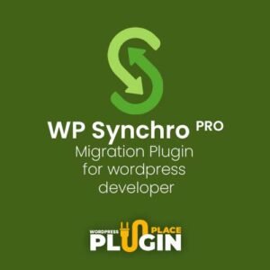 v1.12.0 of WP Synchro Pro GPL