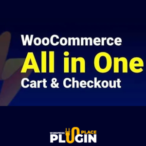 Instantio WP Plugin Place v3.1.7 – WooCommerce All in One Cart and Checkout | Side Cart, Popup Cart and One Click Checkout