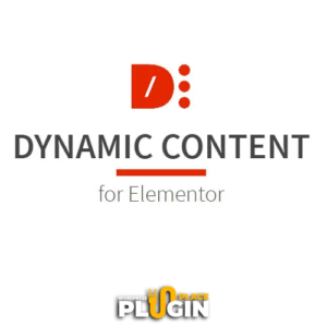 Dynamic Content for Elementor WP Plugin Place v3.0.16 Latest Version