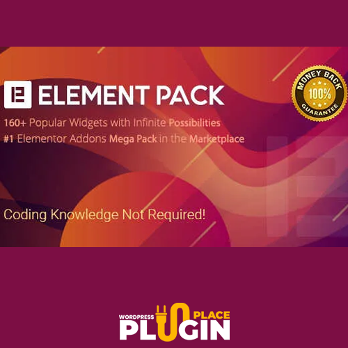 Elementor Page Builder WP Plugin