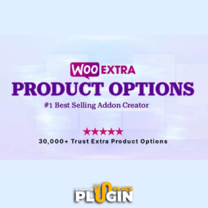 Extra Product Options WP Plugin Place v6.4.6 – Add-Ons for WooCommerce