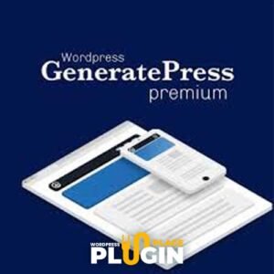 Theme Framework Premium Add-Ons | GP Premium – GeneratePress Premium GPL v2.5.0