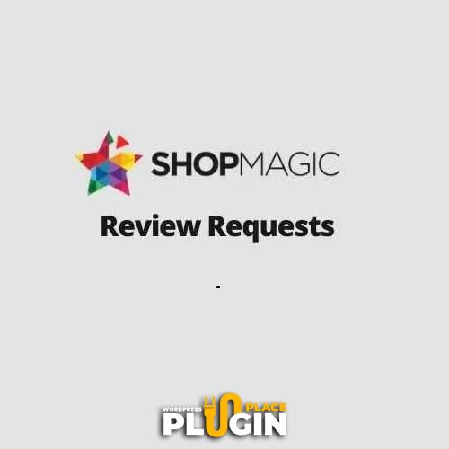 ShopMagic Review Requests Plugin