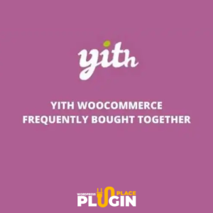 YITH Frequently Bought Together Premium WP Plugin Place