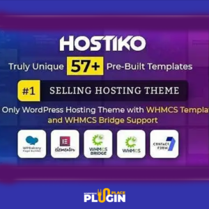 Homeo Theme WordPress Plugin Place v1.2.44 – Real Estate WordPress Websites