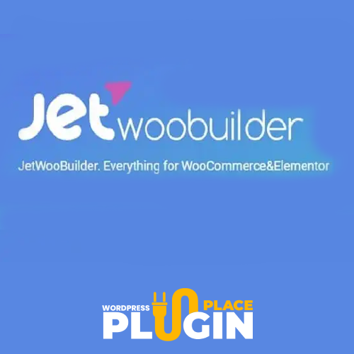 JetWooBuilder Plugin