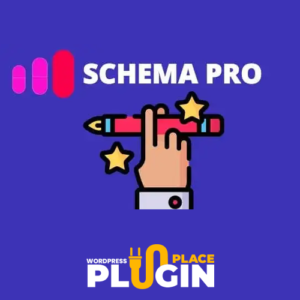 WP Schema Pro WP PLlugin Place v2.7.22 Latest Version